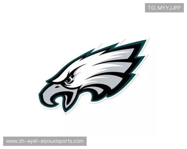 英超球队的搞笑外号集锦 球迷昵称背后的故事