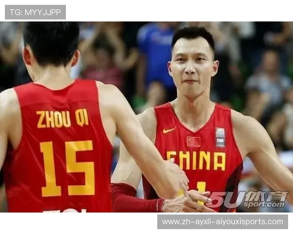 CBA中国广州篮球队与广州足球队的对比