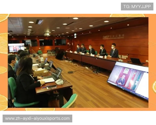 足球论坛如何聚焦赛事改革与商业化运营等关键议题