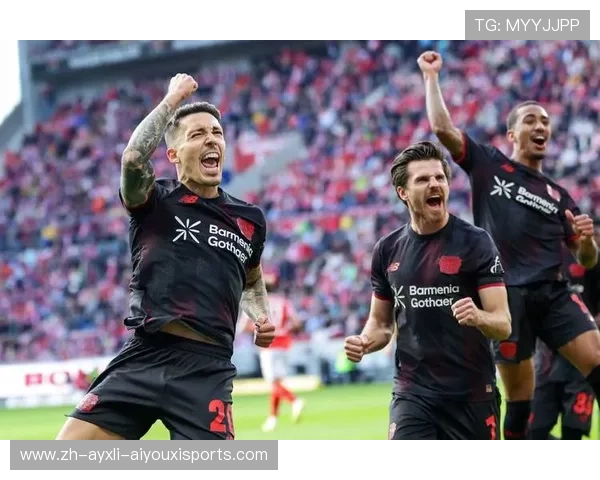 德甲统治足坛的球队分析及霸主地位探讨